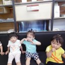 시흥3동 주민센터 이미지