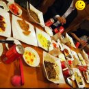 코카갤러리 이미지