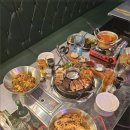 청년고기장수 이미지