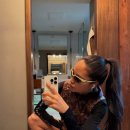 (주)아이코어 이미지