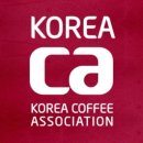 커피 바리스타 2급 과정(주말) 이미지