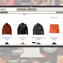 First Aid Mall 이미지