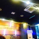 831숙성통삼겹