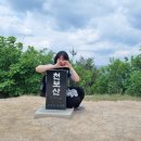 금오동 꽃동네 산치성제 | 의정부 천보산 등산 낮은산 등린이 초보 가볼만한 산 금오동 꽃동네입구 출발