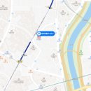 동대문구 이문1동주민센터 (4층강당) 이미지