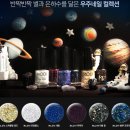 더블네일 이미지