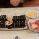 채다올김밥 이미지
