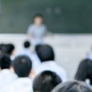 드라마틱한 교대 위상 추락 이미지