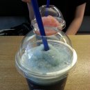 이디야전주사대부고점 이미지