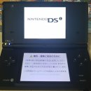 [3DS/NDS] 한 달 만에 다시 찾은 몬스터 만물상(닌텐도 dsi 포켓몬스터 블랙 한정판, 요괴워치, 이나이레)