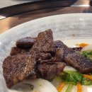 우가원정육식당 이미지