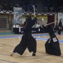 검도