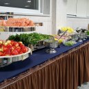 신우메디칼통상 이미지