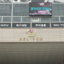필라테스리버 | 운양동 리샤필라테스 바레 첫후기