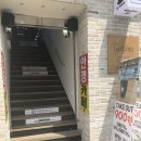 카페글라스하우스(cafe glashaus) 네이버블로그