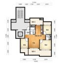 하단동1217 이미지