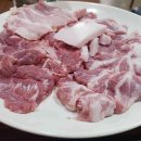 07.자이2차 B 이미지