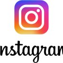 신정워터피아 이미지