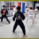 타이거 합기도 | 달성군합기도 합기도 및 킥복싱의 전문가, 타이거합기도킥복싱의 교육 체험 후기!