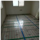 중앙장모텔 이미지