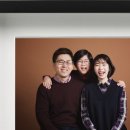 계씨사진방