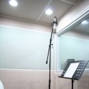 유엔아이음악학원