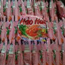 입실약국 이미지