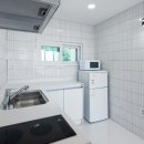 바다뷰 풀빌라펜션 이미지