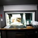 디투어스펜션 이미지