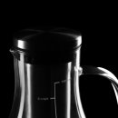 PC & coffee 이미지