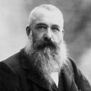 인간연작 이미지