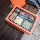 서대구약국 이미지