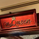퀸레스토랑 이미지