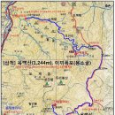 터미널큰사랑약국