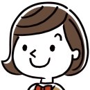 푸른재능어린이집 이미지