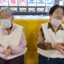 기타교실(주간) 이미지