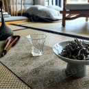 코스티(COSTI) 이미지