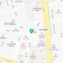 일산왕식자재마트 이미지