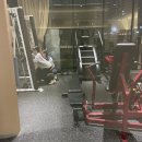 여성전용바디코치필라테스분당
