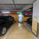 극동스타클래스작은도서관 이미지