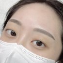 글림뷰티 이미지