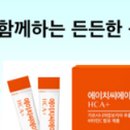 선릉탑비뇨기과의원