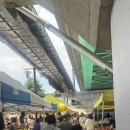 마석1리 이미지