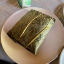 장수식당 이미지