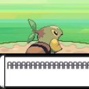 춘천검도관 이미지