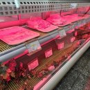 대양정육점 이미지