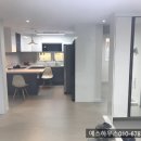 그래이프힐 이미지