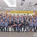 동우씨엠(주) 이미지