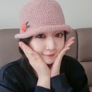 뜨개와 자수 이미지