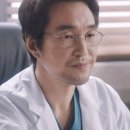 루나안경 이미지